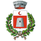 Turismo Oyace
