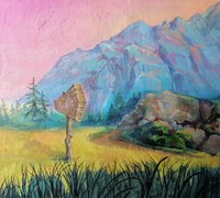 OyaceInArt