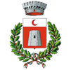 Turismo Oyace