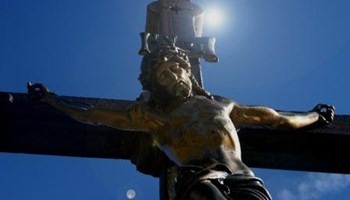 La Cappella a Verdonaz: Un gioiello di spiritualità tra le montagne
